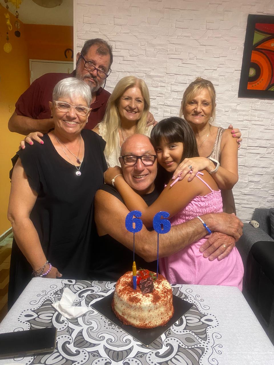 WhatsApp Image 2026-02-03 at 3.28.10 4PM.jpeg